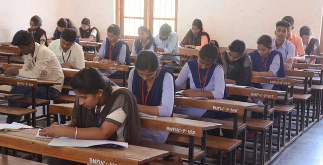 cbse datesheet class 12 2021 term 1