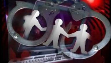 child-por-internet-arrest