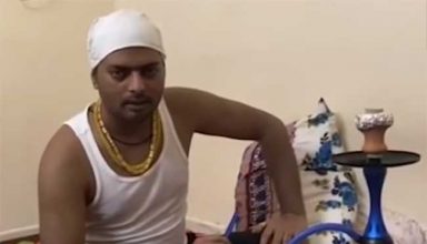 Gangs Of Wasseypur part 3