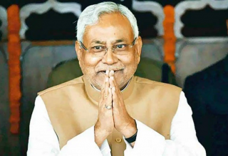 nitish-kumar-pm-condidate