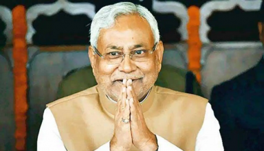 nitish-kumar-pm-condidate