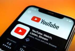 YouTube की नजर भारत के वीडियो पर ? इंडिया के 22 लाख से ज्यादा वीडियो Delete