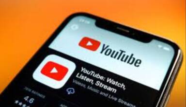 YouTube की नजर भारत के वीडियो पर ? इंडिया के 22 लाख से ज्यादा वीडियो Delete