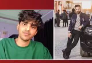 Elvish यादव के खिलाफ FIR दर्ज, सागर ठाकुर को मॉल बुलाकर मारपीट की आरोप, यूट्यूबर ने लगाए ये आरोप, वीडियो हुआ वायरल