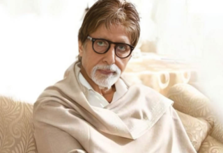 Amitabh Bachchan Hospitalized: अमिताभ बच्चन की हुई एंजियोप्लास्टी, स्वास्थ्य में गिरावट के बाद किये गए थे भर्ती।