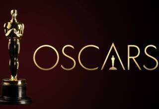 Oscars 2024 Live Streaming: Oscars 2024 की लाइव स्ट्रीमिंग कहाँ और कब देखें भारत में?