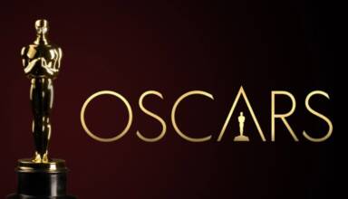 Oscars 2024 Live Streaming: Oscars 2024 की लाइव स्ट्रीमिंग कहाँ और कब देखें भारत में?