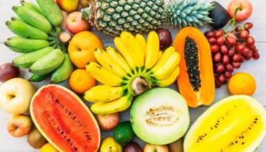 Mahashivaratri Vrat: जानें कौन से फल हैं उपवास के लिए सर्वोत्तम, जो दूर करते हैं कमजोरी