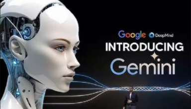Lok Sabha Elections 2024: Google की Gemini AI किसी भी चुनाव सवाल का उत्तर नहीं देगी