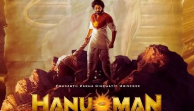 Hanuman: 'Hanuman' OTT पर धमाल मचाने के लिए तैयार, निर्माताओं ने रिलीज़ में लगातार देरी के लिए माफी मांगी।