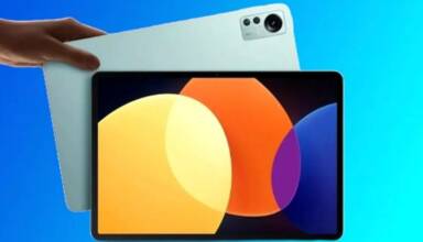 Tablet Industry में जल्द ही आ रहा,Poco कंपनी की नई फ्यूचर प्लानिंग ?