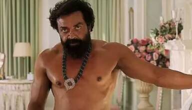 Animal OTT: ओटीटी पर एनिमल ने तोड़ा सारे रिकॉर्ड, 11.7 मिलियन दर्शकों ने देखा