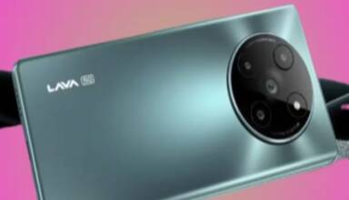 Lava Mobiles 15-20 हजार रुपये की रेंज में लॉन्च होगा एक नया फोन, जानें डिटेल्स