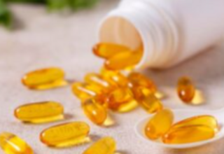 Vitamin D: Vitamin D सप्लीमेंट लेने से पहले इन 5 बातों का ध्यान रखें