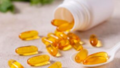 Vitamin D: Vitamin D सप्लीमेंट लेने से पहले इन 5 बातों का ध्यान रखें