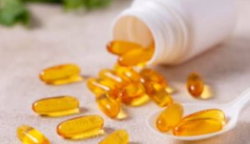Vitamin D: Vitamin D सप्लीमेंट लेने से पहले इन 5 बातों का ध्यान रखें
