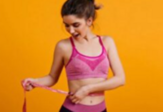 Weight Loss: वजन घटाने में कितना समय लगता है? विशेषज्ञ से जानें