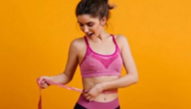 Weight Loss: वजन घटाने में कितना समय लगता है? विशेषज्ञ से जानें