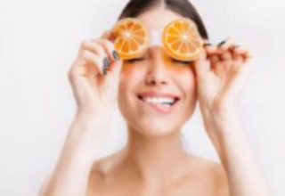 Skin Care Tips: ये आहार रखेंगे आपकी त्वचा को युवा, गर्मी में भी रहेगी सेहत ठीक