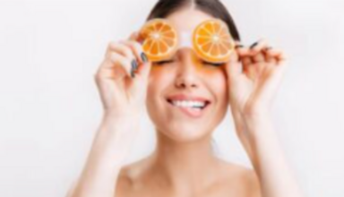 Skin Care Tips: ये आहार रखेंगे आपकी त्वचा को युवा, गर्मी में भी रहेगी सेहत ठीक