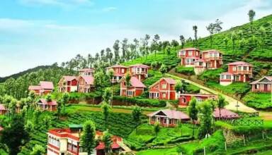 IRCTC लेकर आया है आप के लिए चेन्नई-ऊटी जाने का अच्छा पैकेज, जानिए कितने में है ये टूर