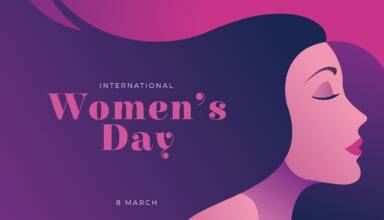 International Women's Day 2024: इस महिला दिवस ऐसे करें खुद से वादा
