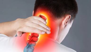 Neck Pain: आप के भी गर्दन में हो रहा है दर्द, जानिए कैसे मिलेगा आराम ?