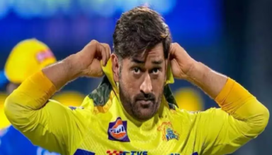 IPL: इन खिलाड़ियों का करियर धोनी के हाथों सँवारा गया, CSK में आए तो बन गए स्टार