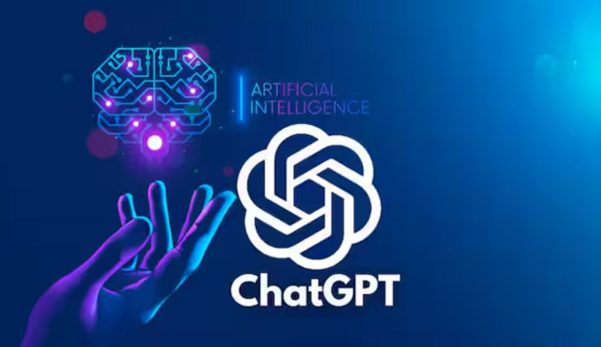 ChatGPT Consumes More Energy: बड़े विद्युत संकट का कारण बन सकता है AI! ChatGPT प्रति घंटे 17 हजार गुना अधिक ऊर्जा खा रहा है।