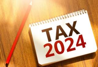 Income Tax 2024: Tax taxpayers को IT विभाग ने मैसेज और ईमेल के जरिए किया अलर्ट, जानते हैं क्या है कारण