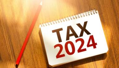 Income Tax 2024: Tax taxpayers को IT विभाग ने मैसेज और ईमेल के जरिए किया अलर्ट, जानते हैं क्या है कारण