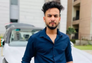 Elvish Yadav Case: क्या Elvish Yadav ने 'स्वैग' और 'भौकाल' दिखाना चाहा? सांप के जहर की आपूर्ति का असली कारण खुला!