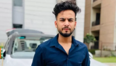 Elvish Yadav Case: क्या Elvish Yadav ने 'स्वैग' और 'भौकाल' दिखाना चाहा? सांप के जहर की आपूर्ति का असली कारण खुला!