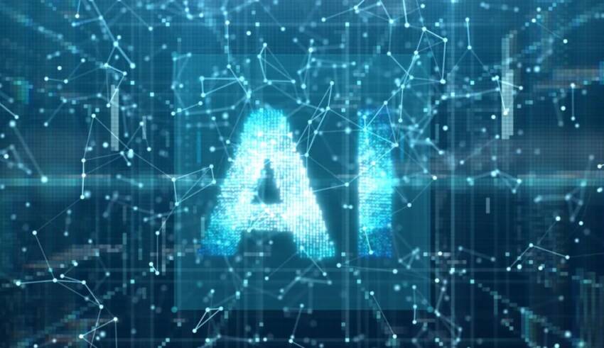 AI mission: भारत AI mission पर बानी सहमति, 5 साल में खर्च होंगे 10,372 करोड़, देश को मिलेगी मजबूती