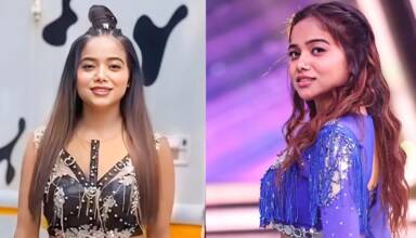 Jhalak Dikhhla Jaa 11 Winner: बिहार की मनीषा रानी ने झलक दिखला जा 11 की ट्रॉफी को किया अपने नाम