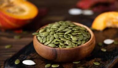 High Blood Pressure:कद्दू के बीज तत्काल High Blood Pressure की समस्या को दूर कर सकते हैं, बस सही तरीके से खाने का तरीका जानें।