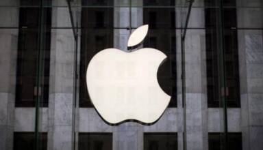 एप्पल की नई ऐप स्टोर पॉलिसी, Technology कंपनियां हो गईं खिलाफ