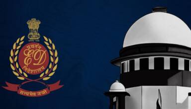 जानिए क्या ED बिना पूछताछ किए किसी की भी सम्पत्ति जब्त कर सकती है?