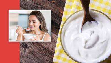 Health tips: जानिए गर्मी में दही खाने का सही तरीका, सेहत पर कभी नहीं होगा नुकसान