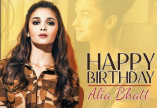 Alia Bhatt Birthday Special: Nepotism के नकारात्मक टैग के साथ जूझते हुए Alia Bhatt क्यों हैं विशेष? जानिए उन्हें विशेष बनाने वाली बातें।
