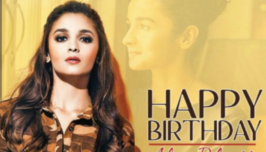 Alia Bhatt Birthday Special: Nepotism के नकारात्मक टैग के साथ जूझते हुए Alia Bhatt क्यों हैं विशेष? जानिए उन्हें विशेष बनाने वाली बातें।