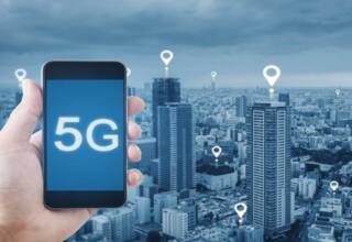 जानिए 5G से आपको फ़ायदा है या नुकसान? कट रही है आपकी जेब