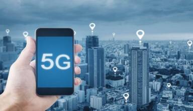 जानिए 5G से आपको फ़ायदा है या नुकसान? कट रही है आपकी जेब