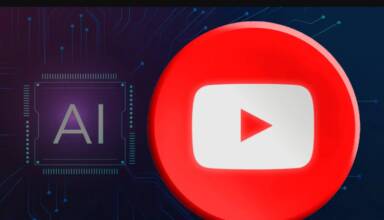 जानिए कैसे आप AI की मदद से बना सकते हैं यूट्यूब और मेटा पर रील्स, ये हैं नए नियम