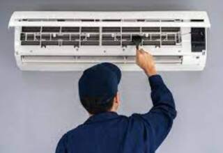 फिर आ गई गर्मी, जानिए Copper या Aluminum कौन सी कॉइल वाला AC चुने?