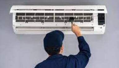 फिर आ गई गर्मी, जानिए Copper या Aluminum कौन सी कॉइल वाला AC चुने?